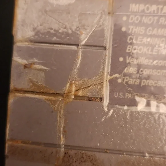 F- zero - Picture 3 of 3